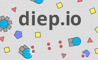 Diep.io