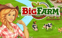 Goodgame Big Farm