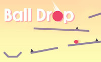 Ball Drop